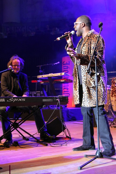 Festival   069.jpg